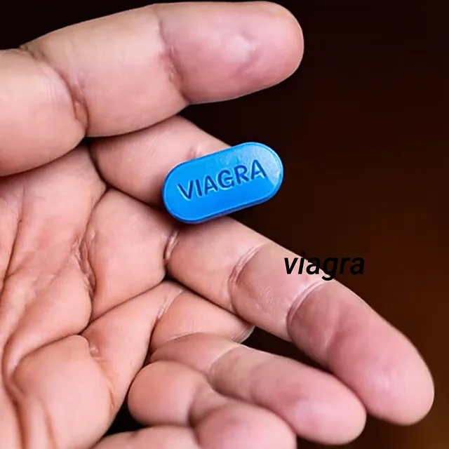 Venta de viagra rosario